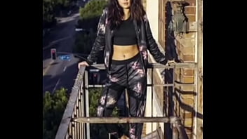 Can you last at a celebrity 1