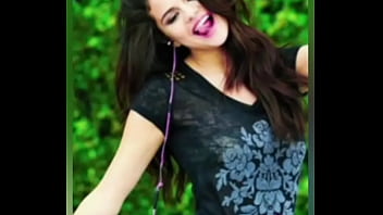 Can you last at a celebrity 1