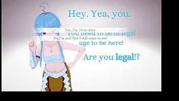 Heavenly peaks immortal cultivation was never so good Heavenly peaks immortal cultivation was never so good