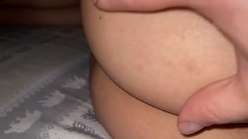 Una noche común y corriente