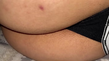 Una noche común y corriente