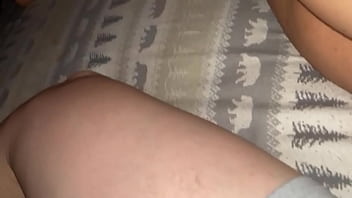 Una noche común y corriente