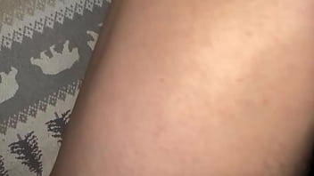 Una noche común y corriente