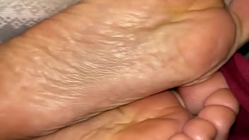 Una noche común y corriente