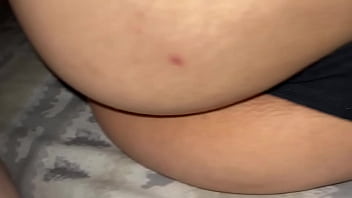 Una Noche Común Y Corriente thumbnail