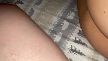 Una noche común y corriente