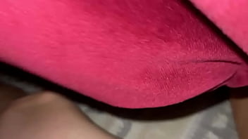 Una noche común y corriente