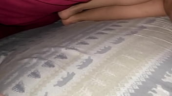 Una noche común y corriente