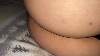 Una noche común y corriente