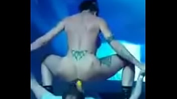 Metendo com ao boca na gostosa