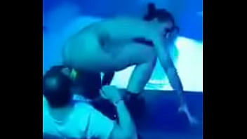 Metendo com ao boca na gostosa