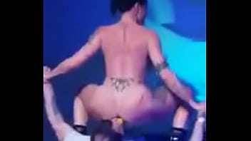 Metendo com ao boca na gostosa