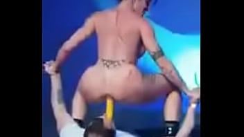 Metendo com ao boca na gostosa