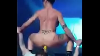 Metendo com ao boca na gostosa