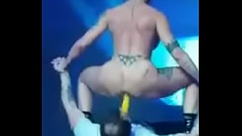 Metendo com ao boca na gostosa