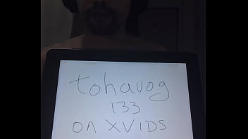 Verification video