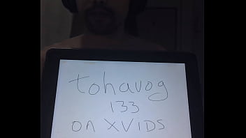 Verification video