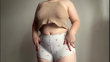 How would my tits look on top of you How would my tits look on top of you