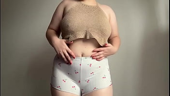 How would my tits look on top of you How would my tits look on top of you