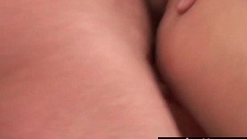 Milf babe with big tits gets deep dicking 1