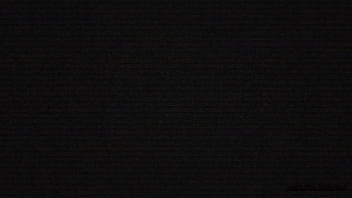 Sultry squared lips & gagtalk fantasy custom