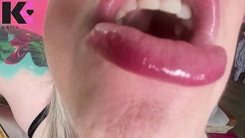 Shouldn't have disobeyed me tiny