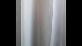 Pegging His Ass In Kitchen And In The Shower Haters Voting Me Down Expext This Video To Be Uploaded Again And Again If I Have To thumbnail