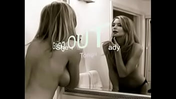 1843028 wife is going out