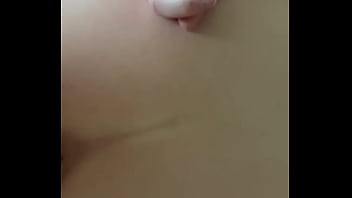 Teen pawg gets dicked down