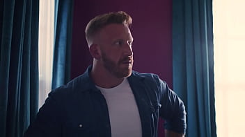 Duo got her deep throat tight pussy and huge titties fucked cosplay little puck