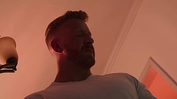 Duo got her deep throat tight pussy and huge titties fucked cosplay little puck