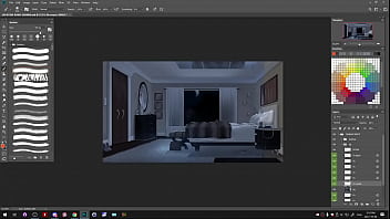 Sts broadcast by dc on picarto from october fifth 2021