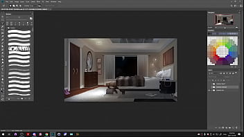 Sts broadcast by dc on picarto from october fifth 2021