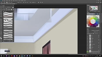 Sts broadcast by dc on picarto from october fifth 2021