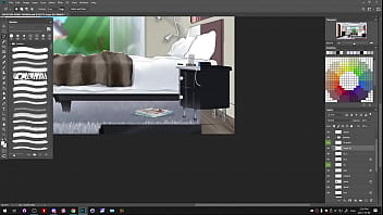 Sts broadcast by dc on picarto from october fifth 2021