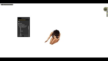 Ac f baisse allonger v9 31 triggers mail;toonslive3