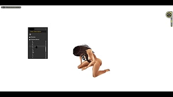 Ac f baisse allonger v9 31 triggers mail;toonslive3