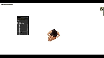 Ac f baisse allonger v9 31 triggers mail;toonslive3