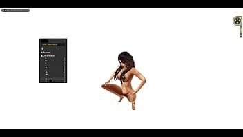 Ac f baisse allonger v9 31 triggers mail;toonslive3