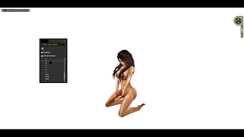 Ac F Baisse Allonger V9 31 Triggers Mail;toonslive3 Gmailcom thumbnail