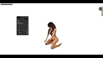 Ac f baisse allonger v9 31 triggers mail;toonslive3