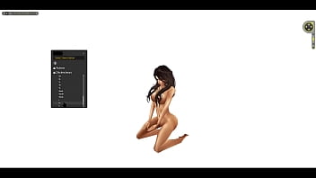 Ac f baisse allonger v9 31 triggers mail;toonslive3