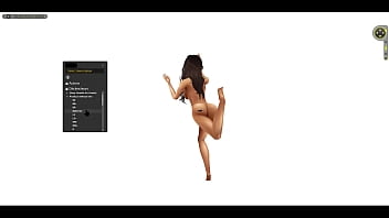 Ac f baisse allonger v9 31 triggers mail;toonslive3