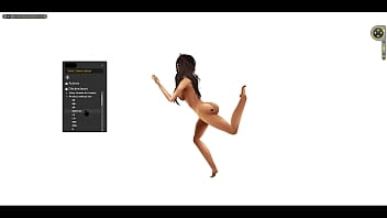 Ac f baisse allonger v9 31 triggers mail;toonslive3