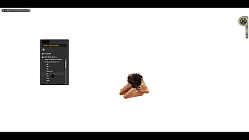 Ac f baisse allonger v9 31 triggers mail;toonslive3