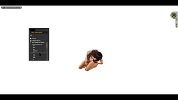 Ac f baisse allonger v9 31 triggers mail;toonslive3