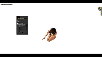 Ac f baisse allonger v9 31 triggers mail;toonslive3