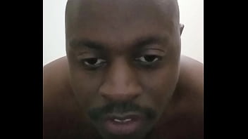 Where else i do things privately without any no trespassing signs around for free