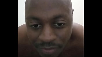 Where else i do things privately without any no trespassing signs around for free