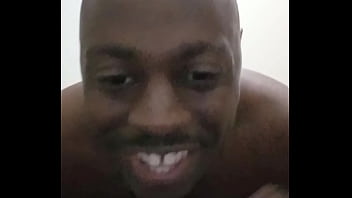 Where else i do things privately without any no trespassing signs around for free